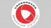 Crossroads Brazilian Jiu-Jitsu