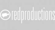 Red Productions