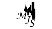 Mark J Sobeck Roof Consulting