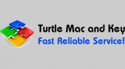Turtle Mac & Key Printing