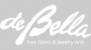 deBella Fine Gems & Jewelry Arts