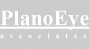 Plano Eye Associates