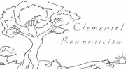 Elemental Romanticism