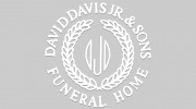 David Davis Jr & Sons Funeral Home