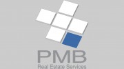 PMB Real Estate Services