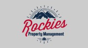 Rockies Property Management