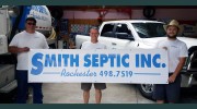 Smith Septic