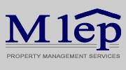 M1ep Property Management