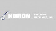 Noron Precision Machining
