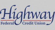 Highway Federal Credit Union
