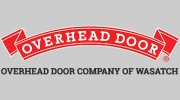 Wasatch Overhead Door