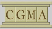 CGMA Group