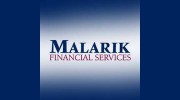 Malarik Financial Services