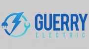 Guerry Electric