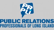Prpli Job Bank