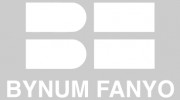 Bynum Fanyo & Associates