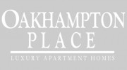 Oakhampton Place