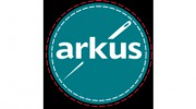 Bob Arkus Custom Upholstery
