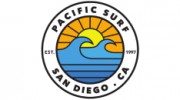 Pacific Surf School