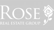Rose Real Estate Group