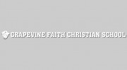 Grapevine Faith