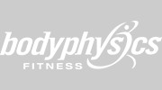 Body Physics Fitness