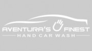 Dolphin's Finest Hand Car Wash