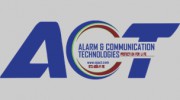 Alarm & Communication Technologies