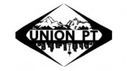 Union Physical Therapy
