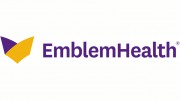 Emblem Health