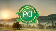 Patrick Construction