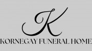 Kornegay Funeral Home