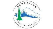Brookside Physical Therapy