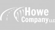 Howe Company