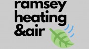 Ramsey Air