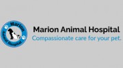 Marion Animal Hospital