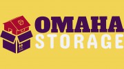 All About Storage