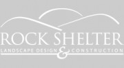 Rock Shelter