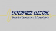 Enterprise Electric