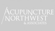 Acupuncture Northwest & Associates