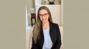 Counseling Services of Miami