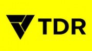T.D.R.