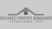 Southwest Property Management