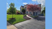 E-Scapes Landscaping