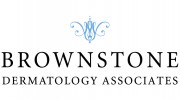 Brownstone Dermatology