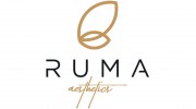 RUMA Medical