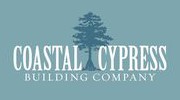 Coastal Cypress Building
