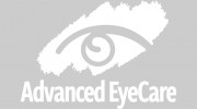 Advanced EyeCare