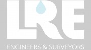 Land & Resource Engineering