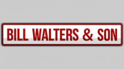 Bill Walters & Son Auto Repair Shop